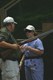 Sporting Clays Tournament 2005 48